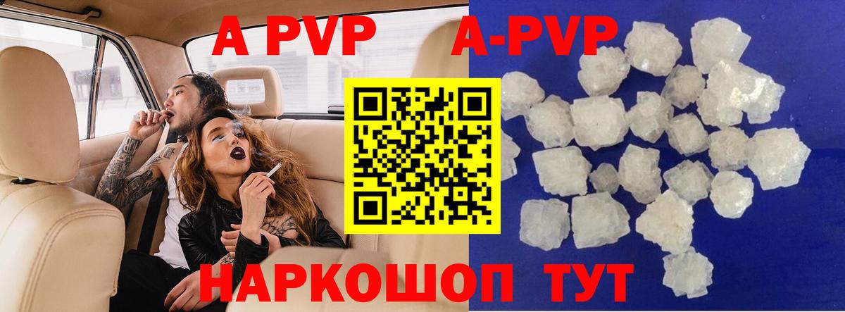 APVP СК Великий Устюг